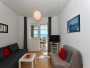 Appartement  Tia 1