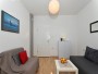 Appartement  Tia 1