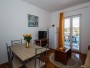 Appartement  Razanj 1