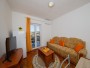 Appartement  Razanj 1