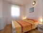 Appartement  Briscola