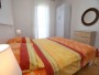 Appartement  Briscola