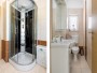 Appartement  Kraljica 1