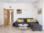 Appartement  Kraljica 1