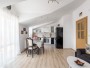 Appartement  Kraljica 1