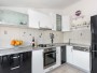 Appartement  Kraljica 1