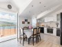 Appartement  Kraljica 1