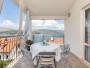 Appartement  Kraljica 1