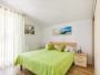 Appartement  Kraljica 1