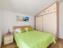 Appartement  Kraljica 1