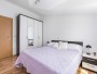 Appartement  Kraljica 1