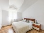 Appartement  Kraljica 1