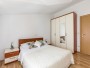 Appartement  Kraljica 1