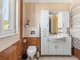 Appartement  Kraljica 1
