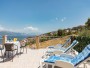 Appartement  Kraljica 1