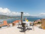 Appartement  Kraljica 1