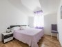 Appartement  Kraljica 1
