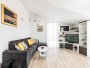 Appartement  Kraljica 1