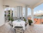 Appartement  Kraljica 1