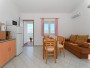 Appartement  Arbanija A2