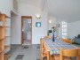 Appartement  Brankica 1