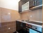 Appartement  Punta 1