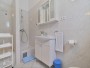 Appartement  Libra with private pool