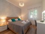 Appartement  Maggy 2