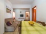 Appartement  Kuzmanic 1