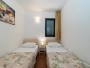 Appartement  Sablic 1