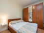 Appartement  Bepina 2