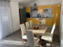 Appartement  Olea 5