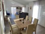 Appartement  Olea 5