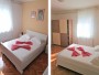 Appartement  Desiree