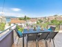 Appartement  Karlo 2