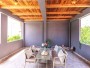 Appartement  Karlo 2