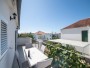 Appartement  Sore 2