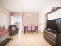 Appartement  Sore 2