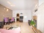 Appartement  Sore 2