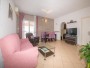 Appartement  Sore 2