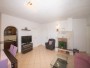 Appartement  Sore 2