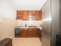 Appartement  Sore 2