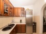 Appartement  Sore 2