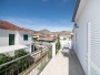 Appartement  Sore 2