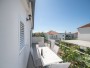 Appartement  Sore 2