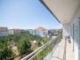 Appartement  Sore 2