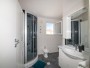 Appartement  Sore 2