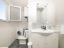 Appartement  Sore 2