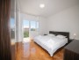 Appartement  Sore 2