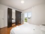Appartement  Sore 2